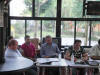 Club  fluvial de Monforte celebra su asamblea