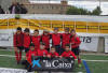 campeonato gallego de futbol de pre y benjamines