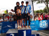 campeonato gallego de triatlon