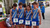 campeonato gallego de triatlon