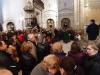 Monforte celebra el san blas 2013