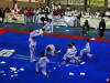Campeonato de Taekwondo 2012 en Monforte