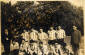 Equipo de Ribasaltas en 1965