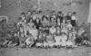 Escuela de Ribasaltas 1955