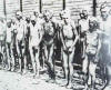 campo de concentracion de Auschwitz