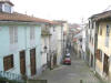 Rúa Abelardo Baanante (casanova)