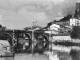 Puente viejo de Monforte (foto cedida por F. Arcadio)