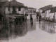 inundacion de 1909 en Monforte (foto arcadio)
