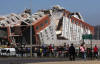 terremoto de Chile-REUTERS/Jose Luis Saavedra