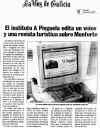 Prensa 2000 Video Comarca