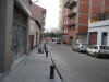 Monforte de Lemos-2006-calle del conde