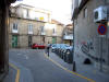 Monforte de Lemos-2007-rua do conde