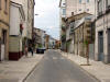 Monforte de Lemos-2007-rua de carude