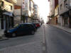 rua de ourense