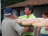 festa da empanada-Ribasaltas-2007