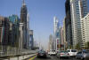 ciudad de Dubai (Wikipedia)