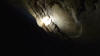 cueva taro da lastra en Mostad